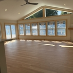 Remodeling - General Project