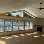Remodeling - General Project