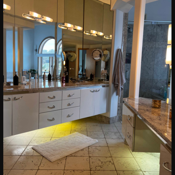 Additional Photos