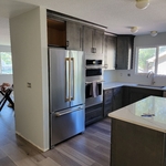 Painting - Interior Project