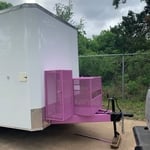 Custom Fabrication