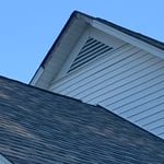 Handyman Services Project