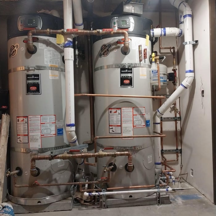 Additional Photos