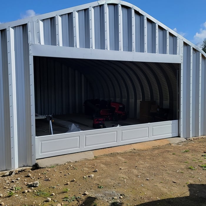 Additional Photos