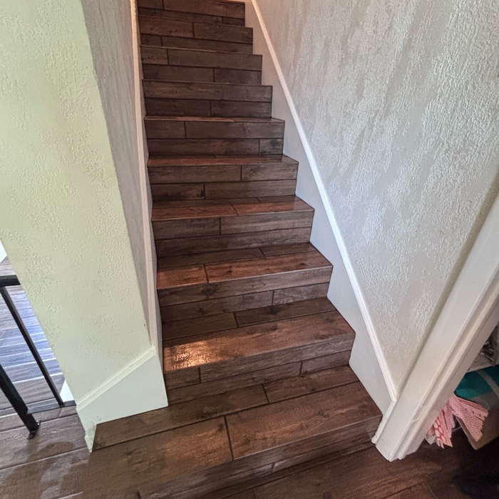 Additional Photos