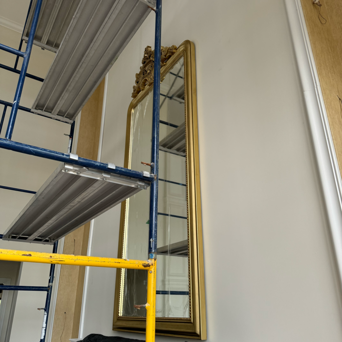 Additional Photos