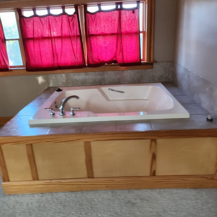 Additional Photos