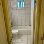 Ceramic Tile Project