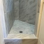 Ceramic Tile Project