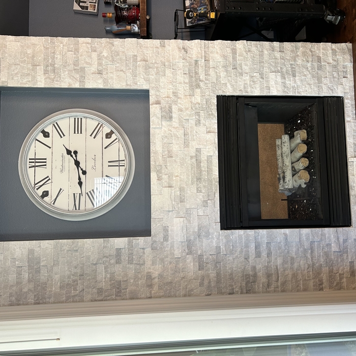 Remodeling - General Project