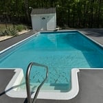 Exterior Painting Project