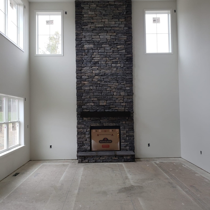 Additional Photos