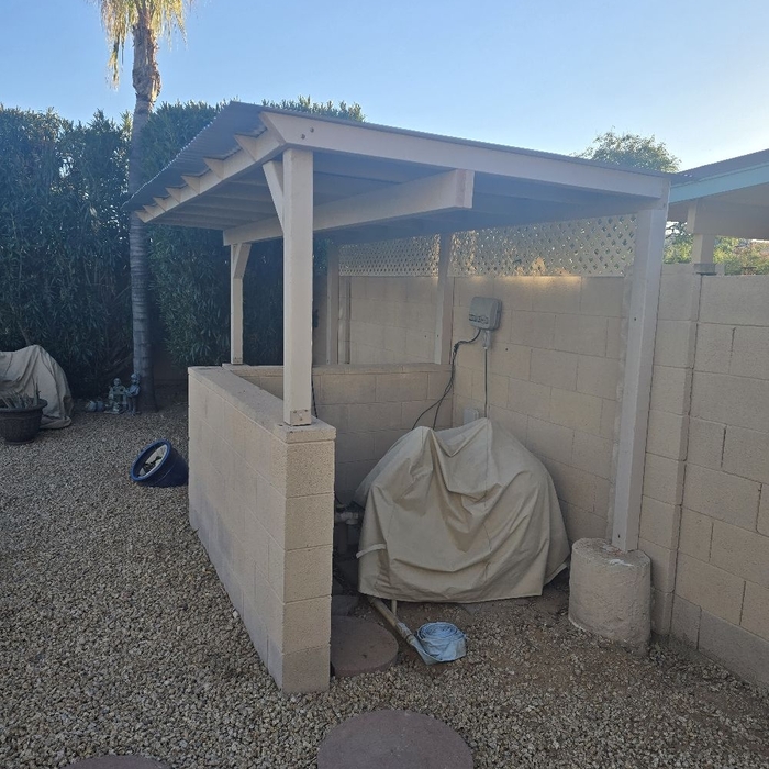 Additional Photos