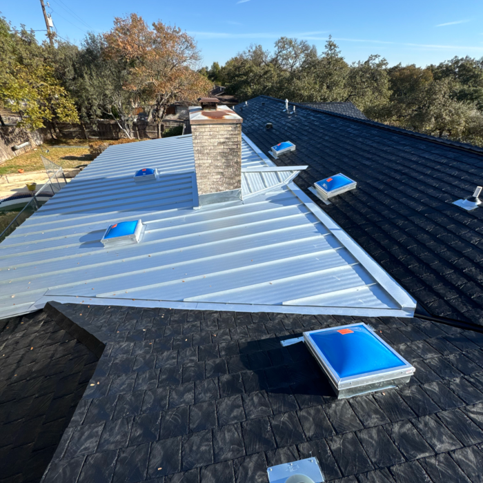 Additional Photos