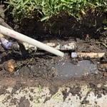 Sprinkler & Irrigation