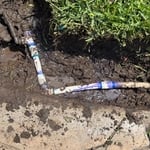 Sprinkler & Irrigation