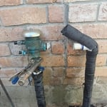 Sprinkler & Irrigation