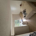 Full condo remodel