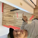 Full condo remodel