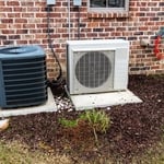 HVAC
