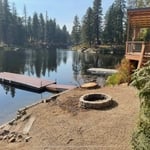 Hazard tree removal