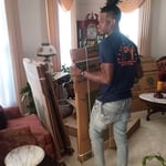 Moving