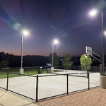 LED Lighting