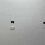 MCG ER Network Cabling
