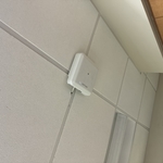 MCG ER Network Cabling