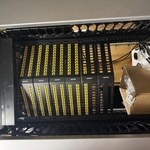 MCG ER Network Cabling
