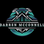 Darren McConnell