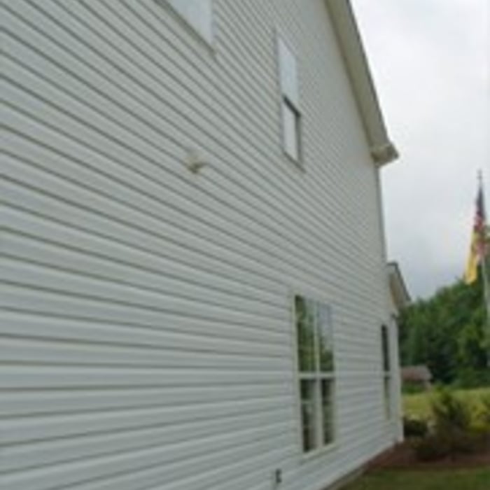 Additional Photos