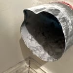 Dryer Maintenance and Vent Cleaning