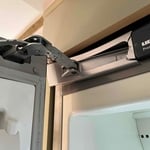 Liebherr Refrigerator Repair