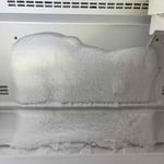 Liebherr Refrigerator Repair