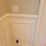 Replacement of switches and outlets