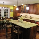 Additional Photos