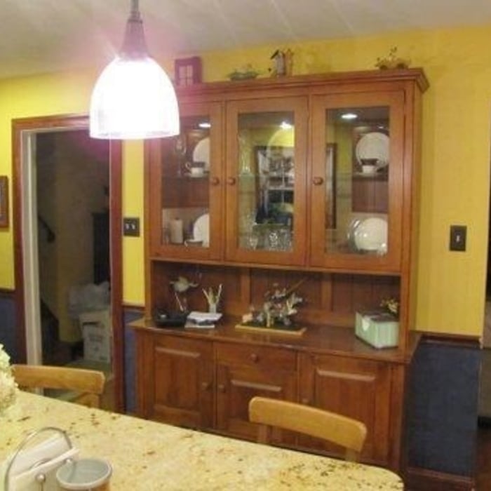 Additional Photos