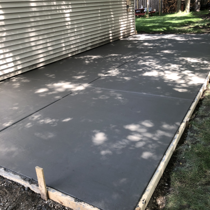 Additional Photos