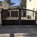 Additional Photos