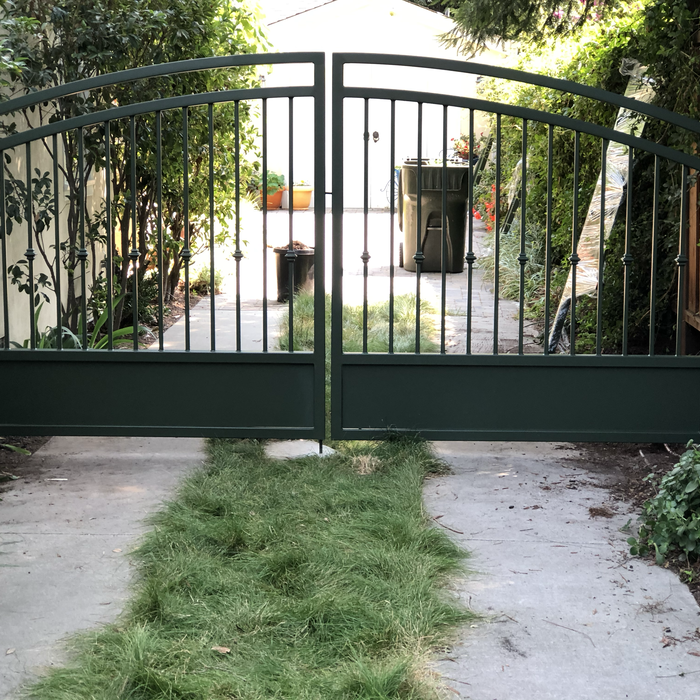 Additional Photos
