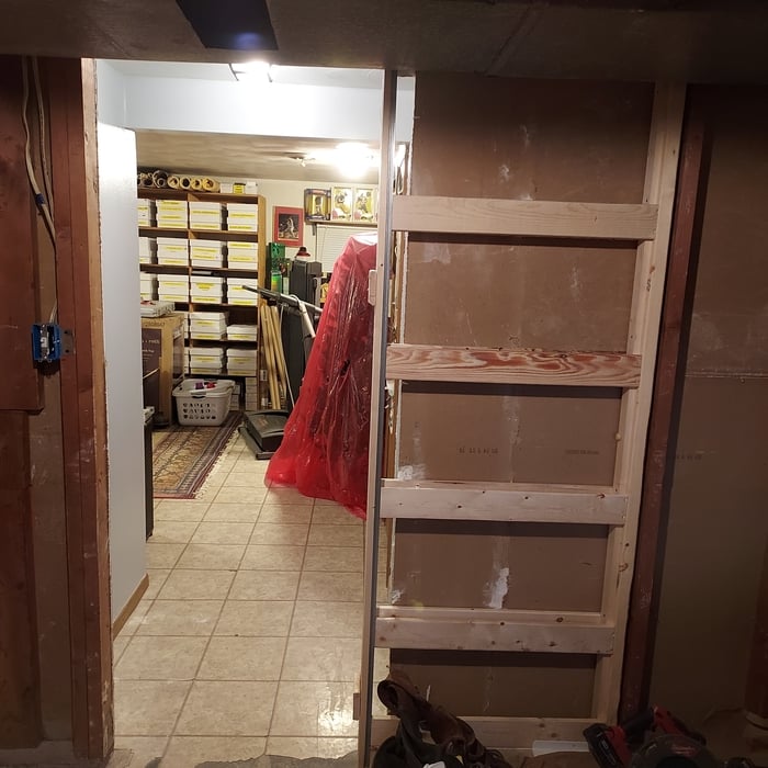 Additional Photos
