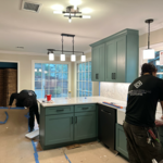 Additional Photos