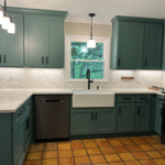 Additional Photos