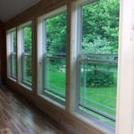 Painting - Interior Project