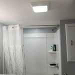 Plumbing Project