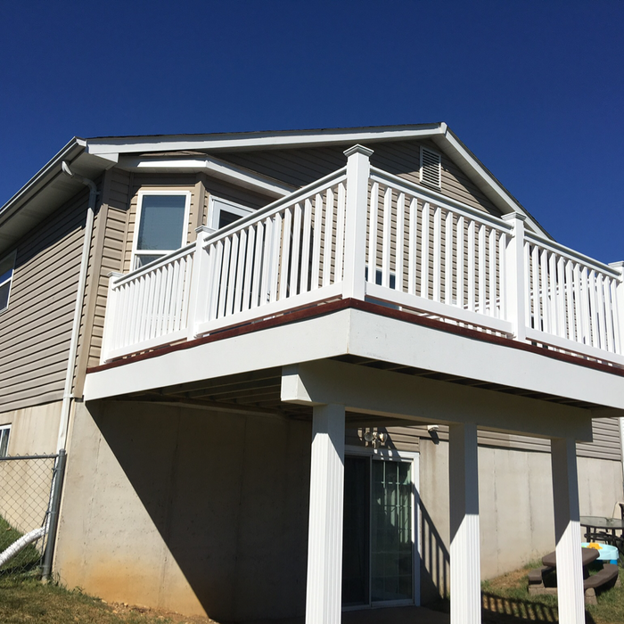 Additional Photos