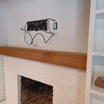 Carpentry - Woodworking Project