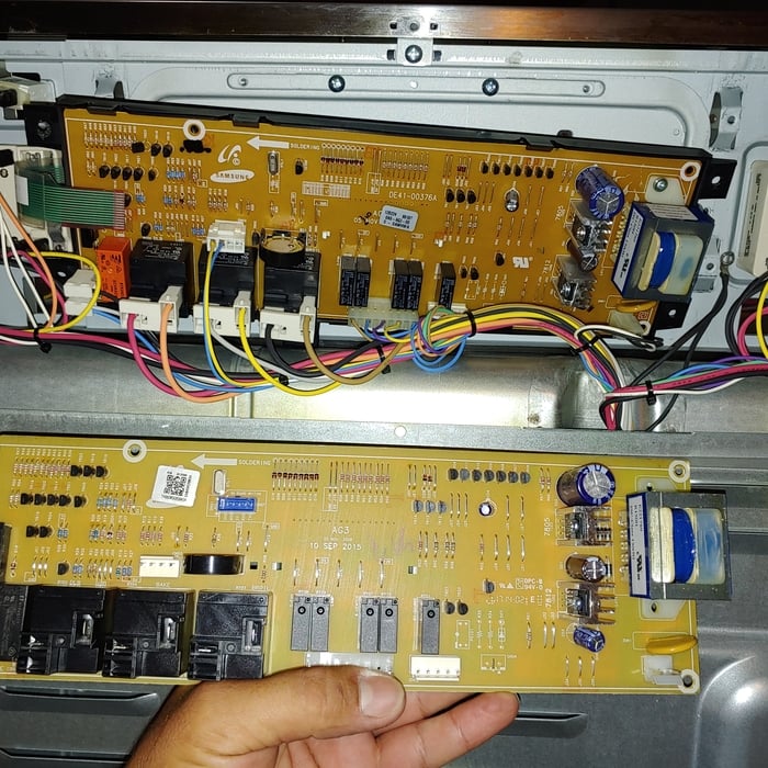 Additional Photos