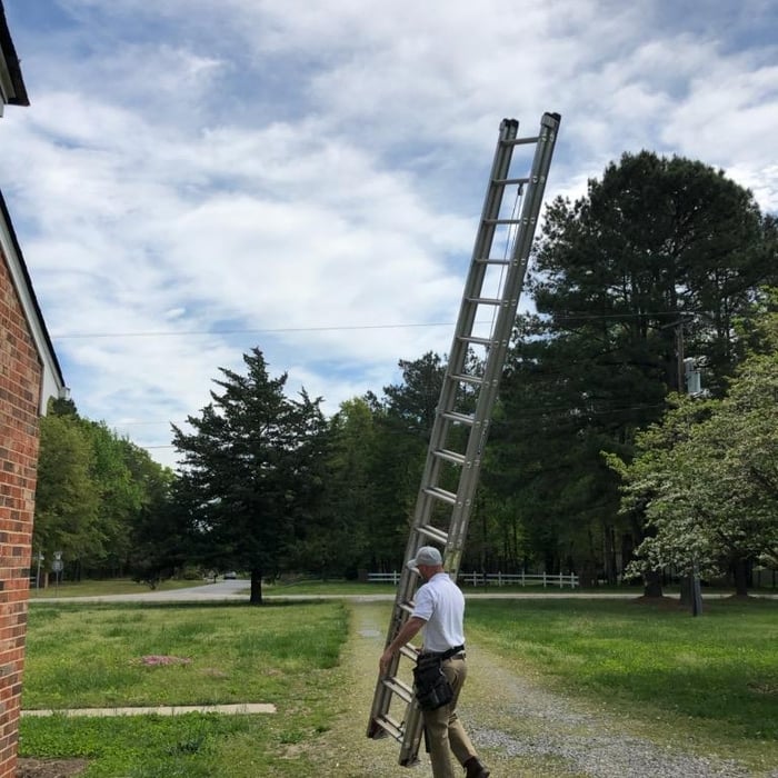 Additional Photos